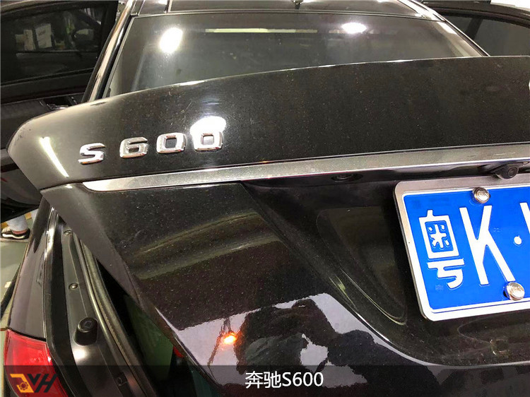 initpintu_副本1.jpg