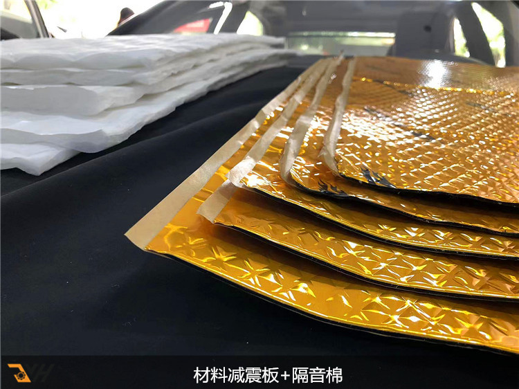 initpintu_副本3.jpg
