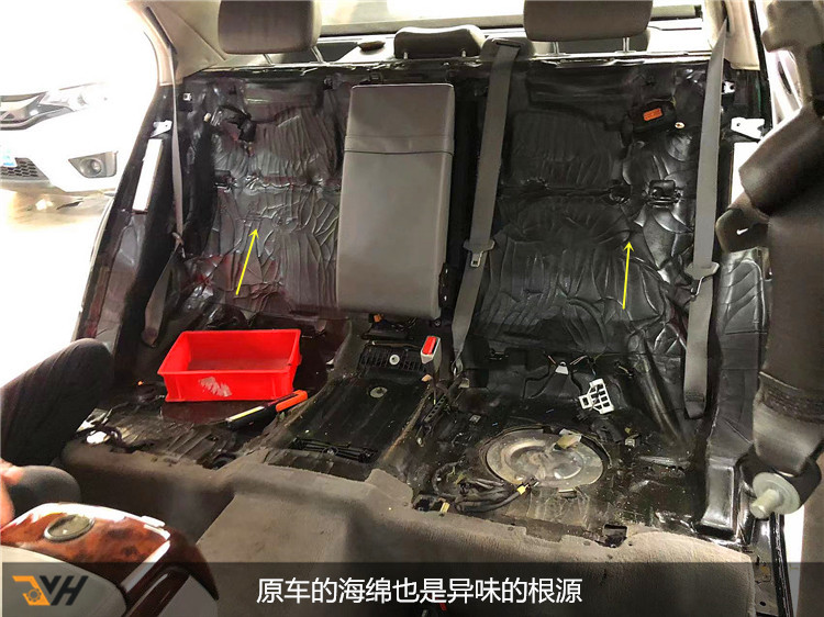 initpintu_副本6.jpg