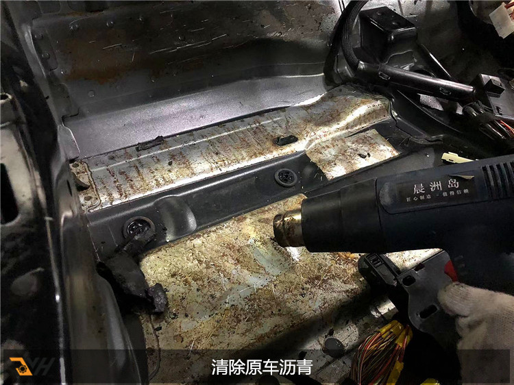 initpintu_副本7.jpg