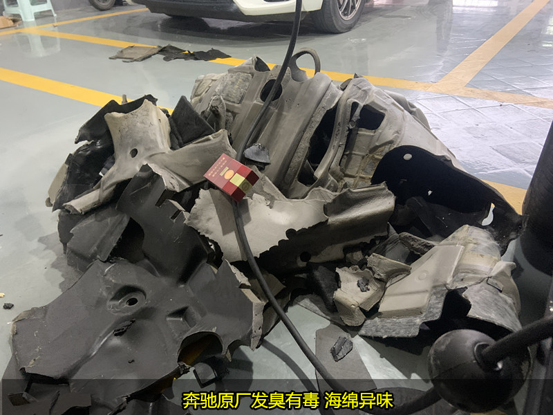 initpintu_副本8.1.jpg