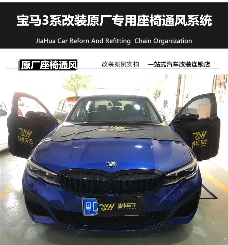 initpintu_副本.jpg