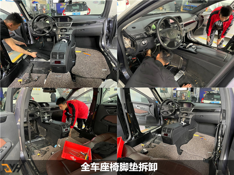 initpintu_副本1.jpg