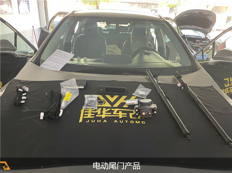 initpintu_副本1.jpg