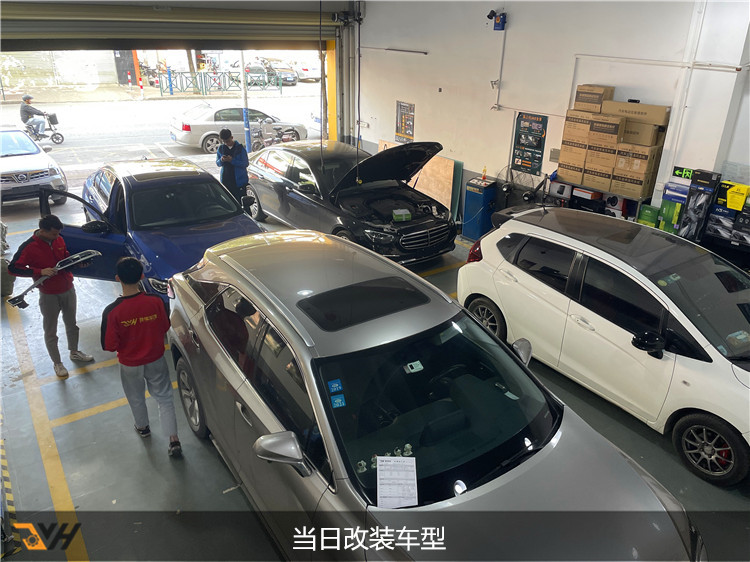 initpintu_副本2.jpg