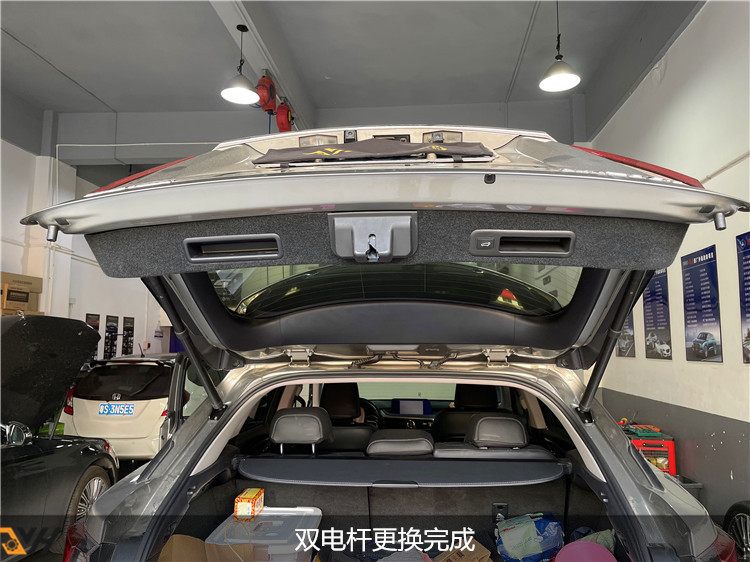 initpintu_副本3.jpg