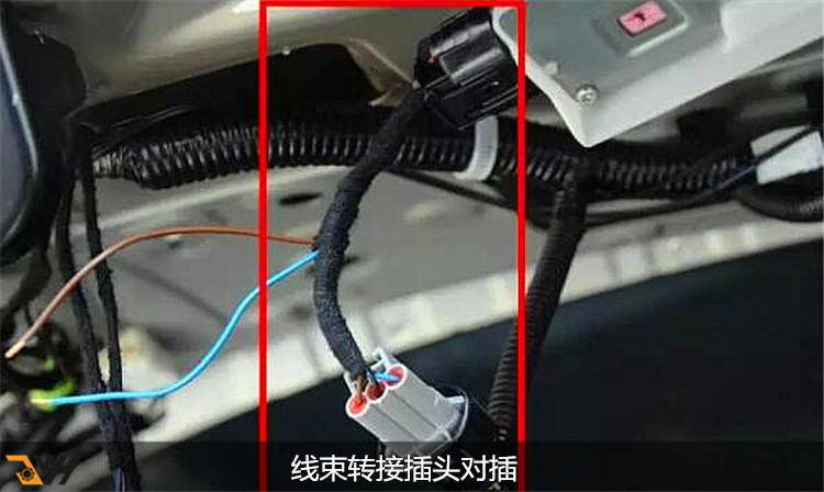 initpintu_副本4.jpg
