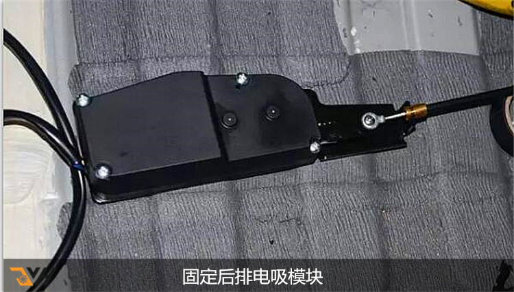 initpintu_副本5.jpg