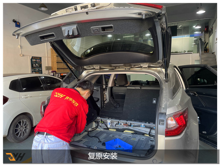 initpintu_副本6.jpg