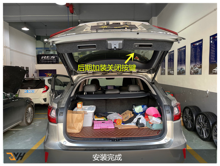 initpintu_副本7.jpg