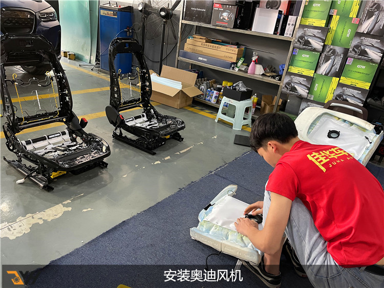 initpintu_副本6.jpg