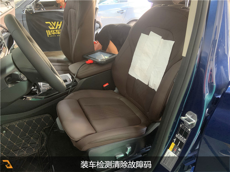 initpintu_副本8.jpg