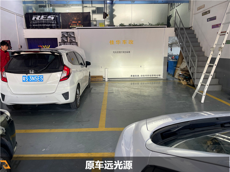 initpintu_副本2.jpg