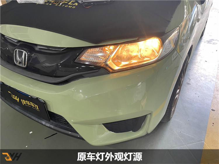 initpintu_副本1.jpg