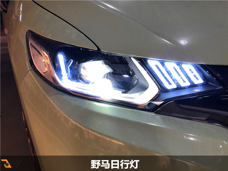 initpintu_副本7.jpg