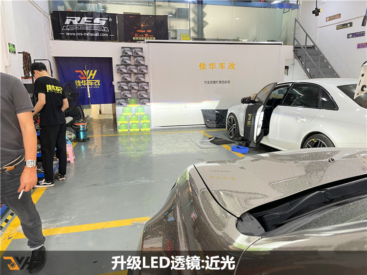 initpintu_副本7.jpg