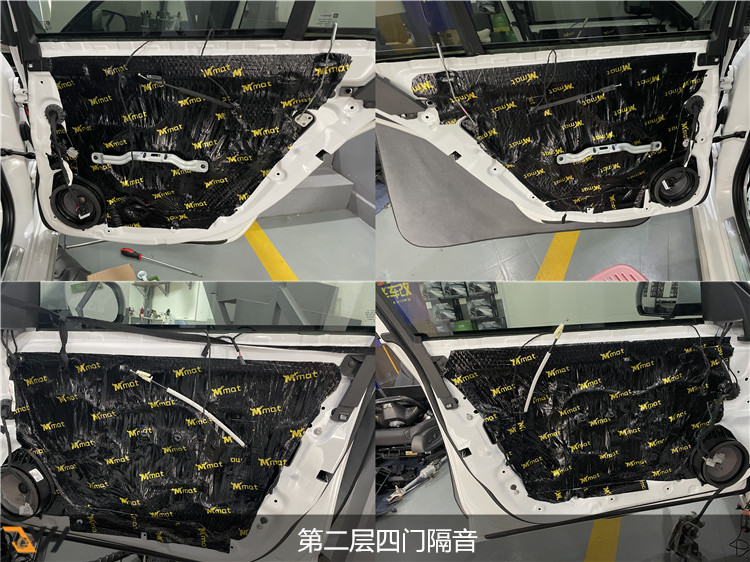 initpintu_副本2.jpg