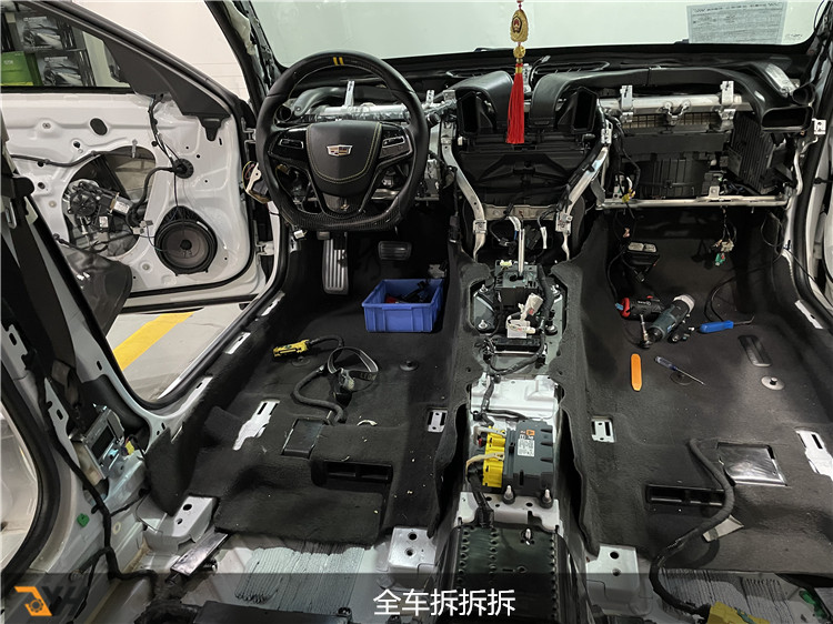 initpintu_副本3.jpg