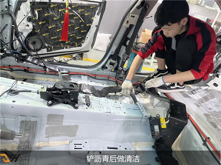 initpintu_副本5.jpg