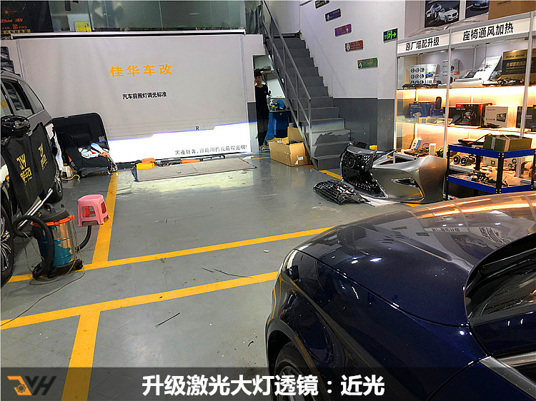 initpintu_副本7.jpg