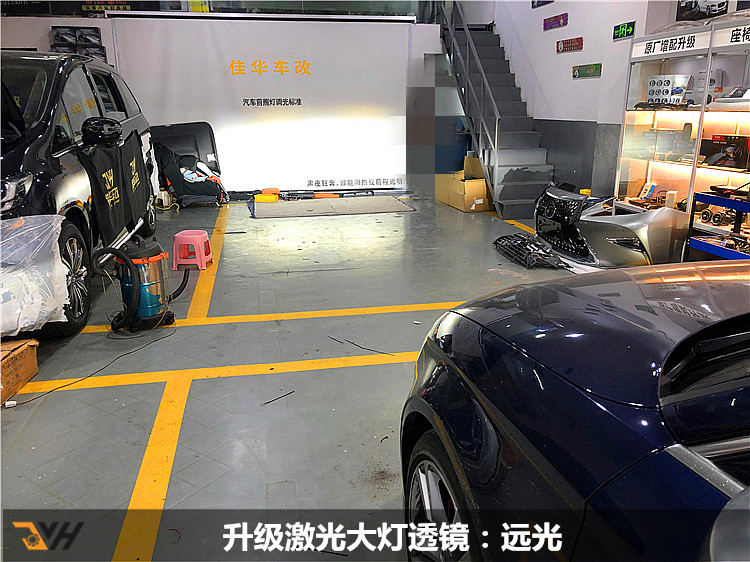 initpintu_副本8.jpg