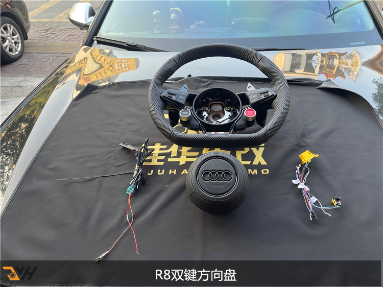 initpintu_副本1.jpg