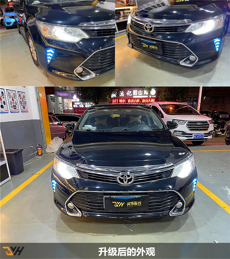 initpintu_副本5.jpg
