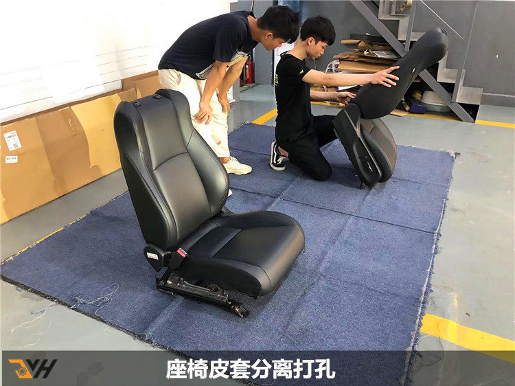 头图_副本3.jpg