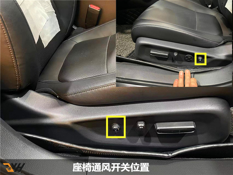头图_副本5.jpg