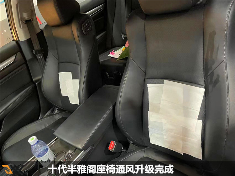 头图_副本6.jpg