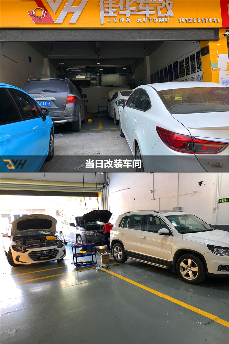 initpintu_副本1.jpg