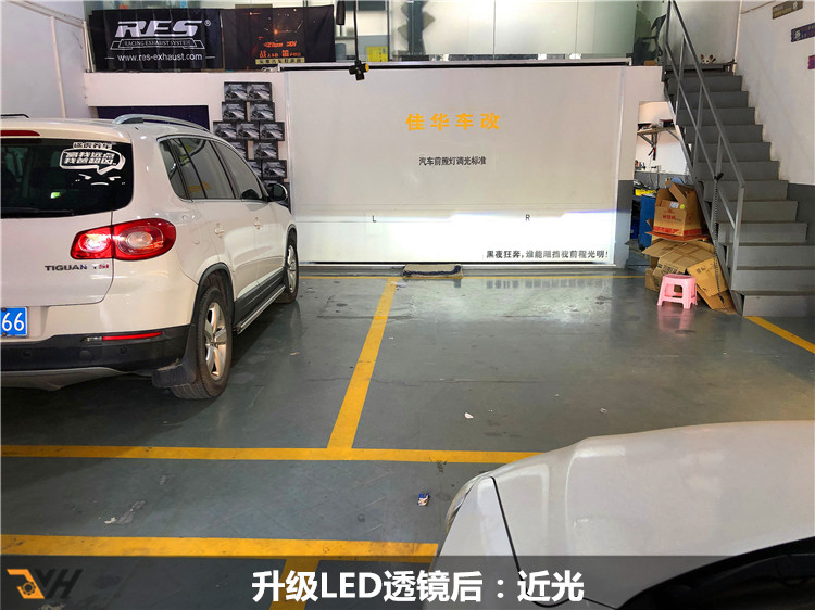 initpintu_副本6.jpg
