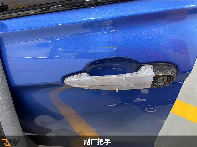 initpintu_副本2.jpg