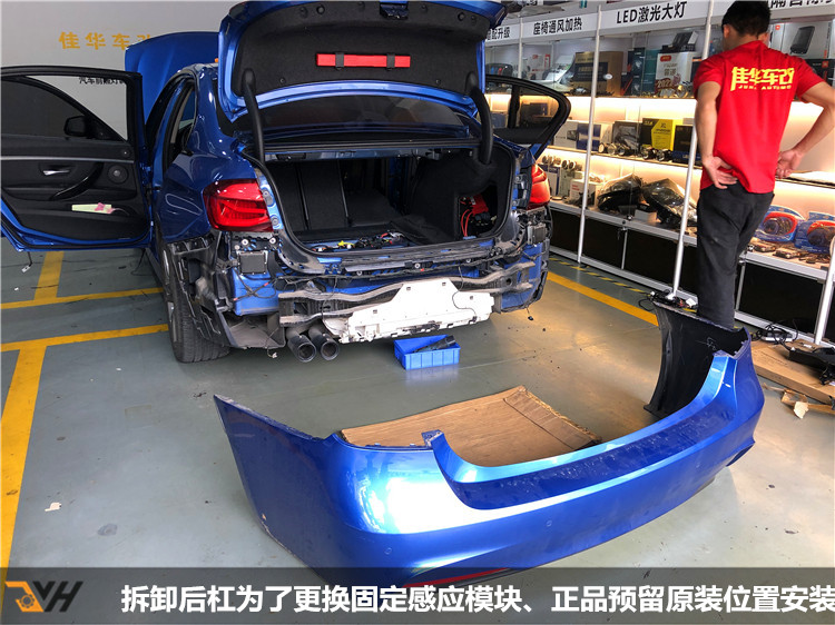 initpintu_副本5.jpg