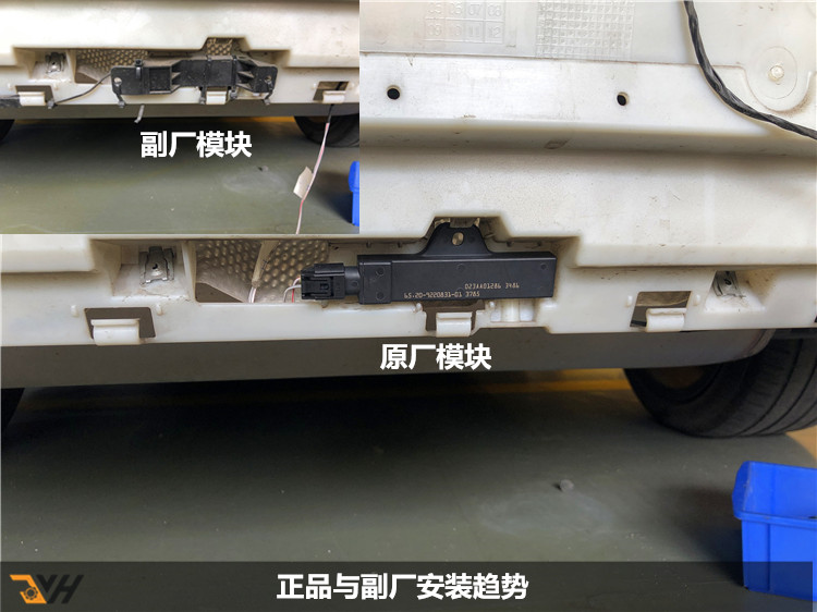 initpintu_副本6.jpg