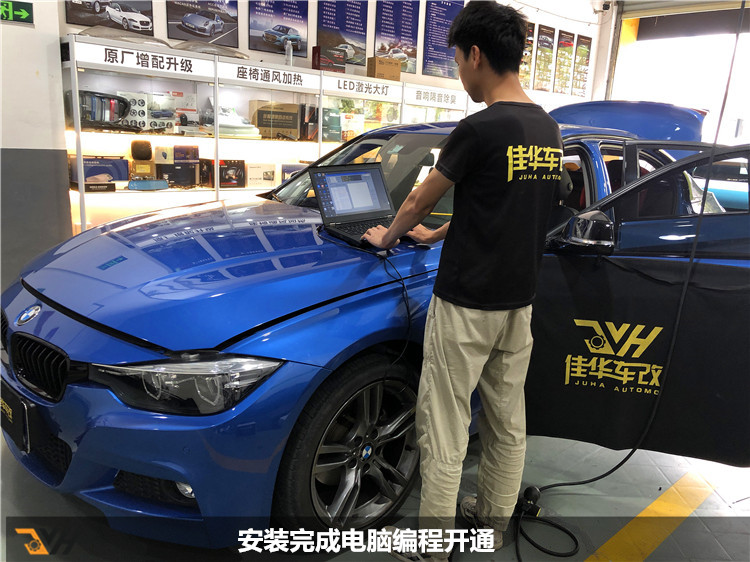initpintu_副本7.jpg