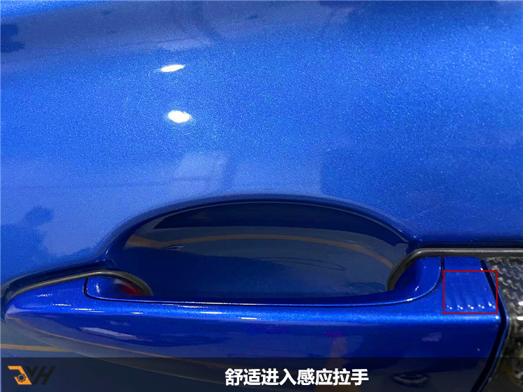 initpintu_副本8.jpg