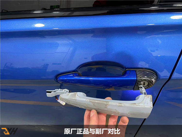 initpintu_副本10.jpg