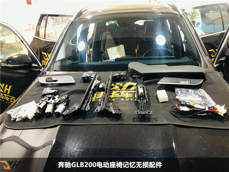 奔驰2.jpg