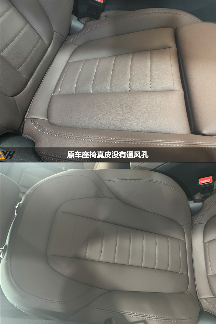 initpintu_副本3.jpg