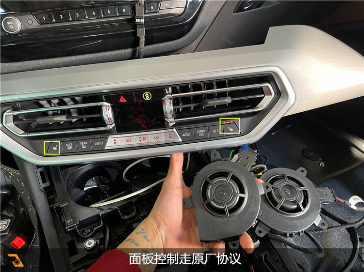 initpintu_副本6.jpg