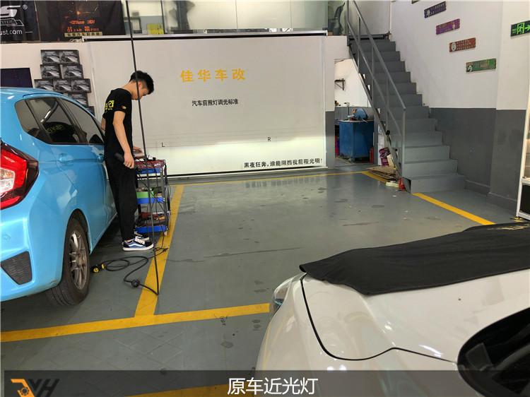 initpintu_副本2.jpg