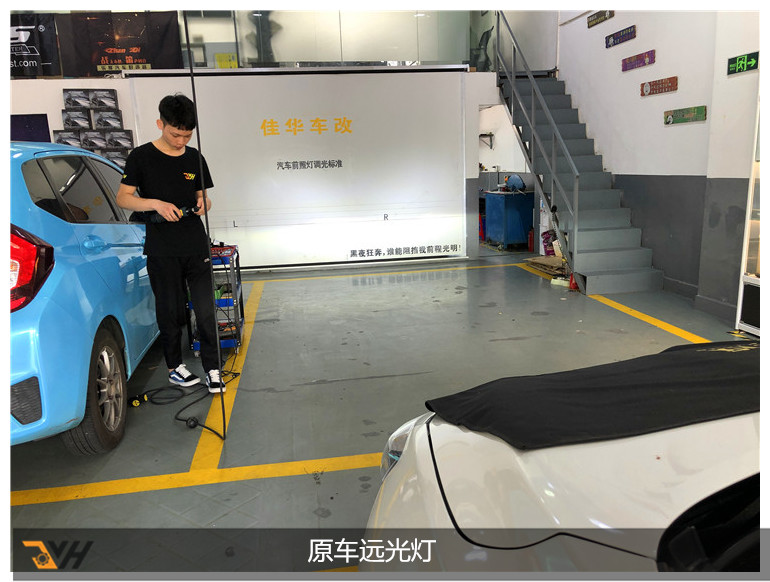 initpintu_副本3.jpg