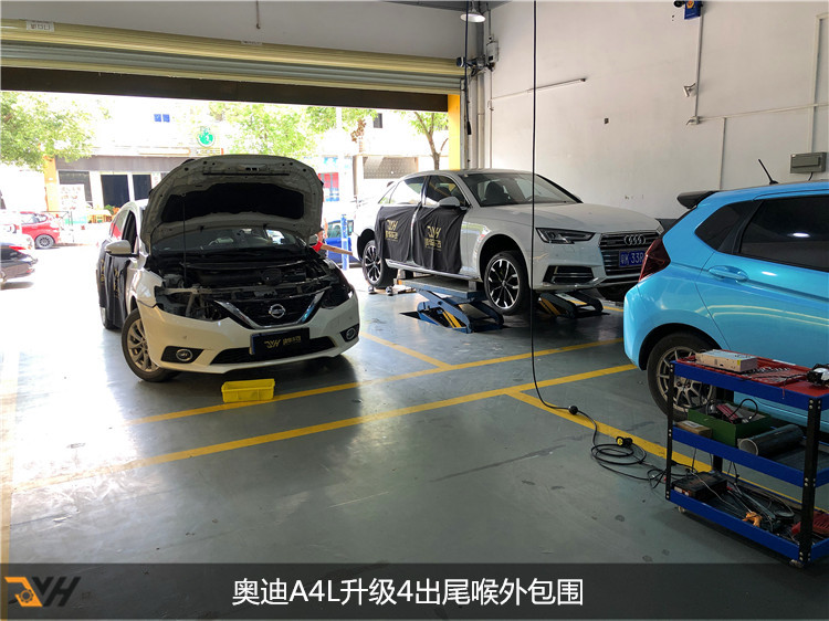 initpintu_副本4.jpg