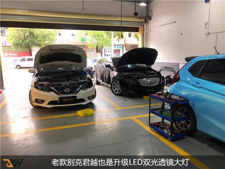 initpintu_副本5.jpg