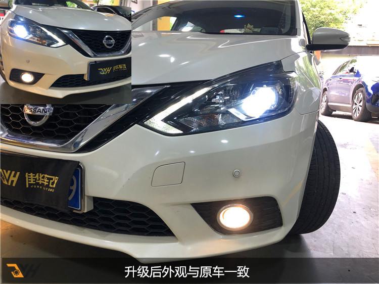 initpintu_副本9.jpg