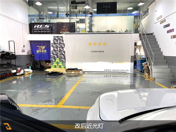 initpintu_副本10.jpg
