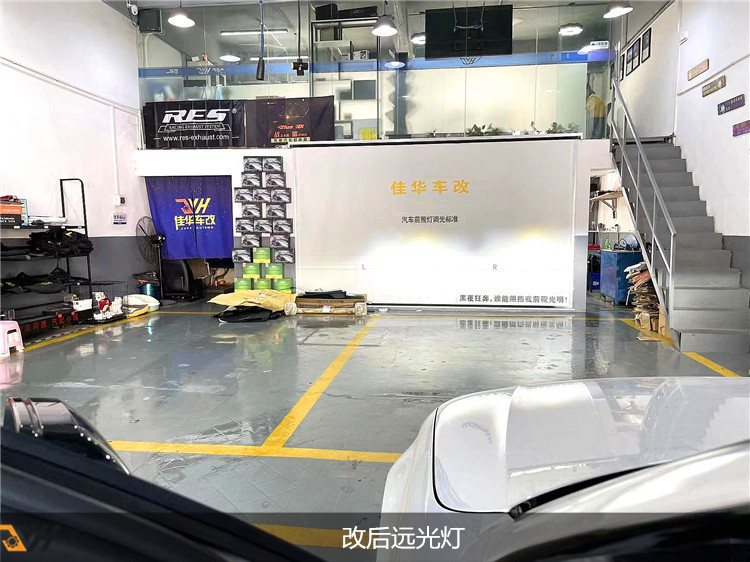 initpintu_副本11.jpg