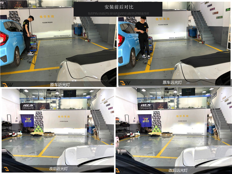 initpintu_副本12.jpg