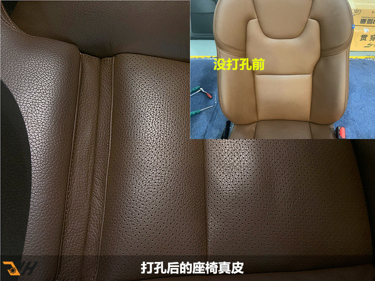 initpintu_副本7.jpg